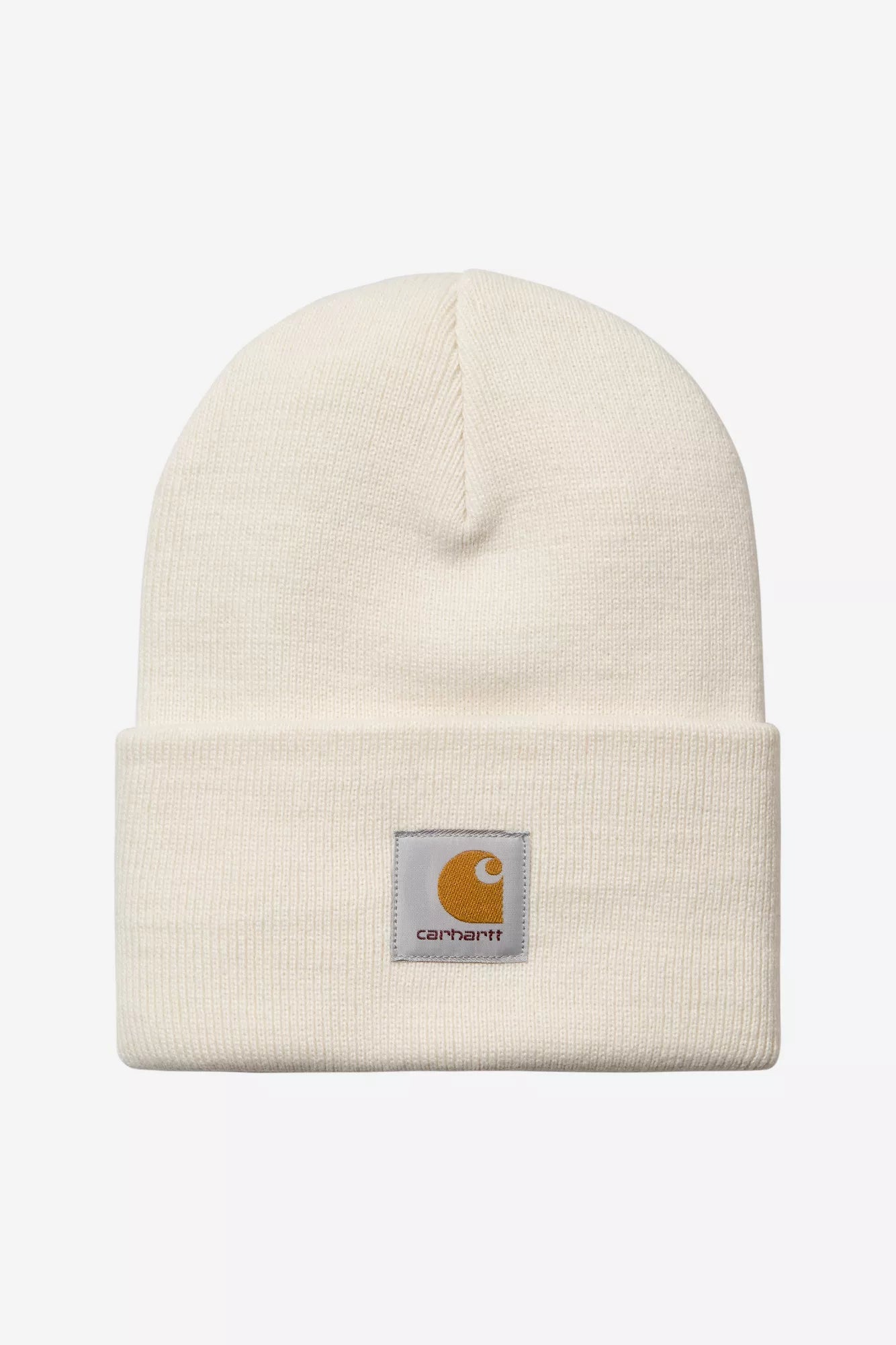 Acrylic Watch Hat
