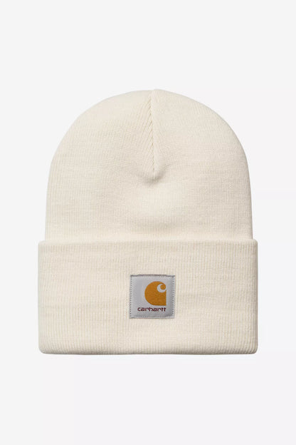 Acrylic Watch Hat