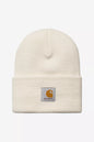 Acrylic Watch Hat