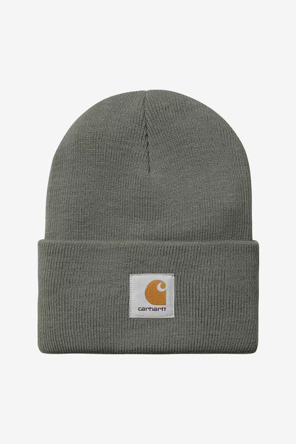 Acrylic Watch Hat