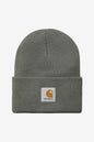 Acrylic Watch Hat