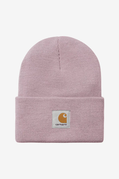 Acrylic Watch Hat