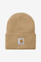 Acrylic Watch Hat