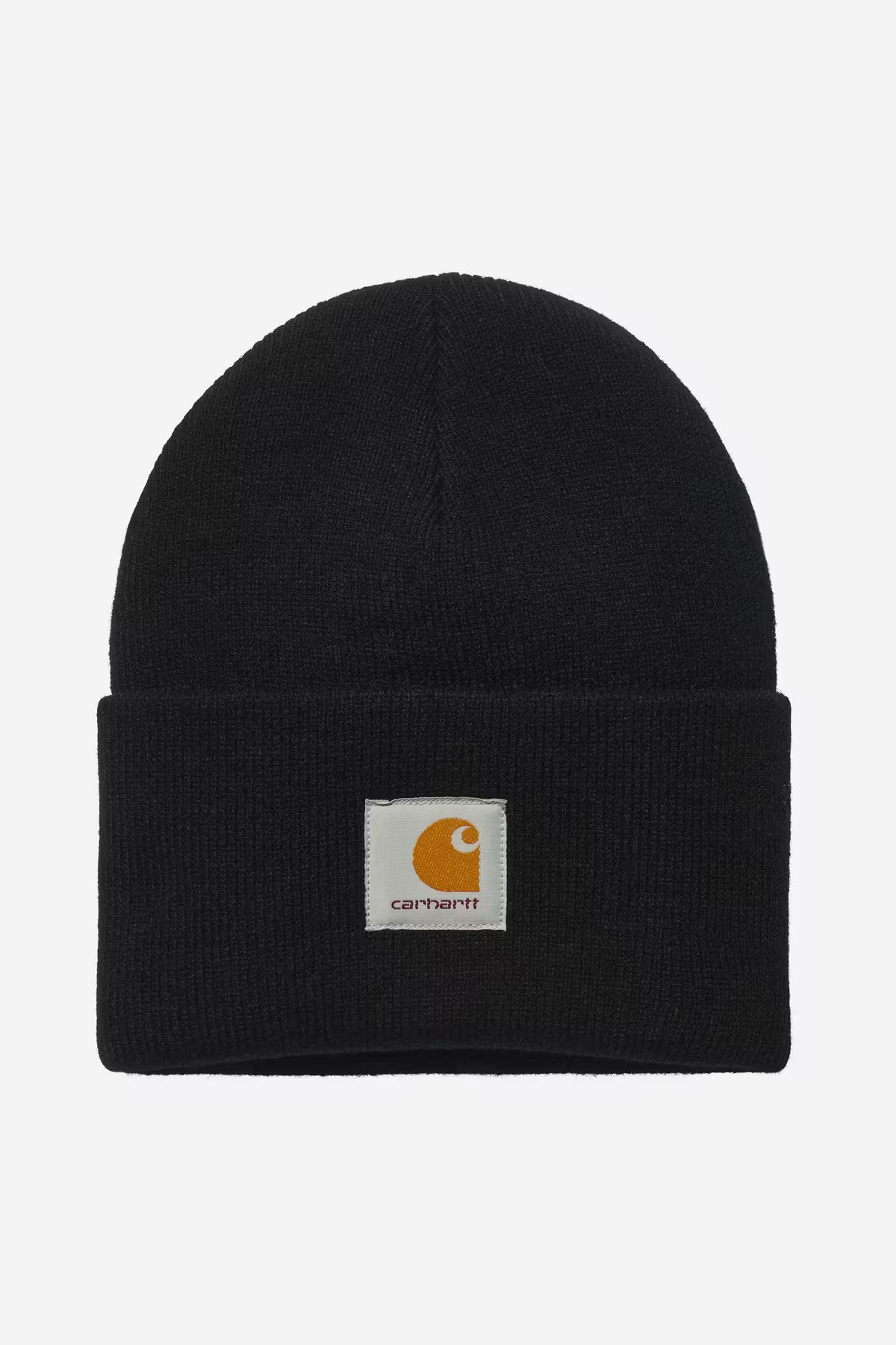 Acrylic Watch Hat