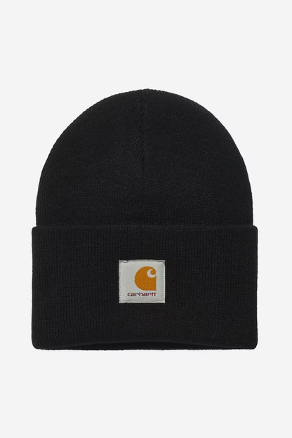 Acrylic Watch Hat