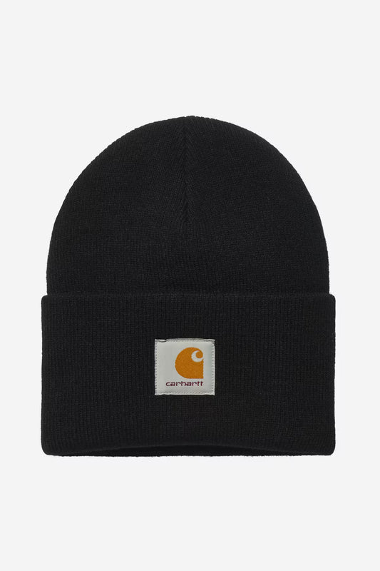Acrylic Watch Hat