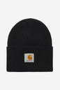 Acrylic Watch Hat