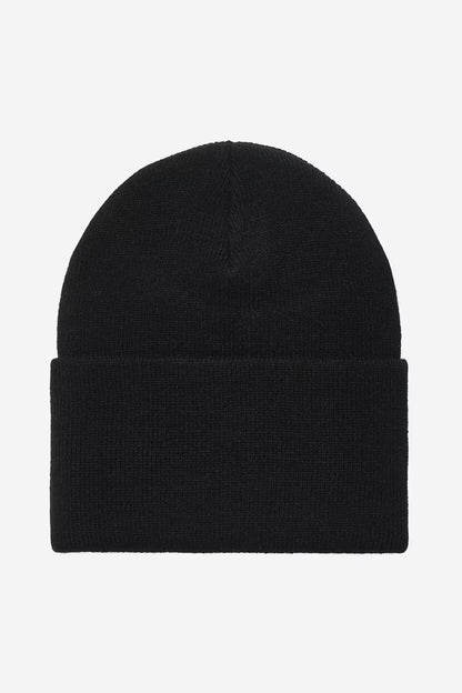 Acrylic Watch Hat