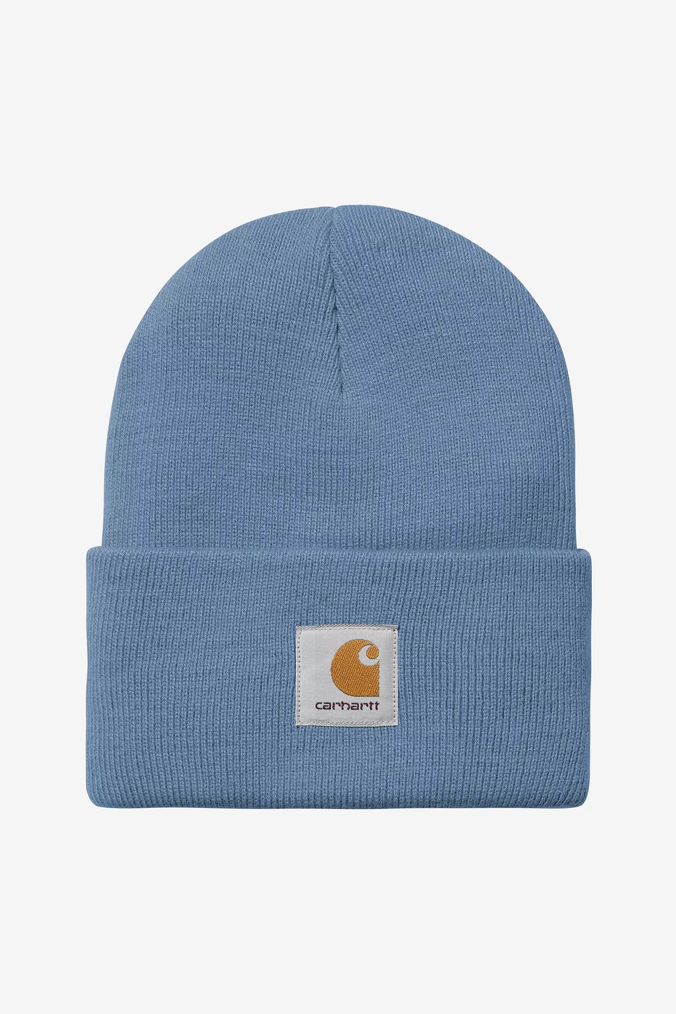 Acrylic Watch Hat