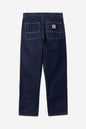 Simple Pant (one wash)