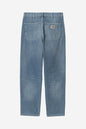 Simple Pant (washed)