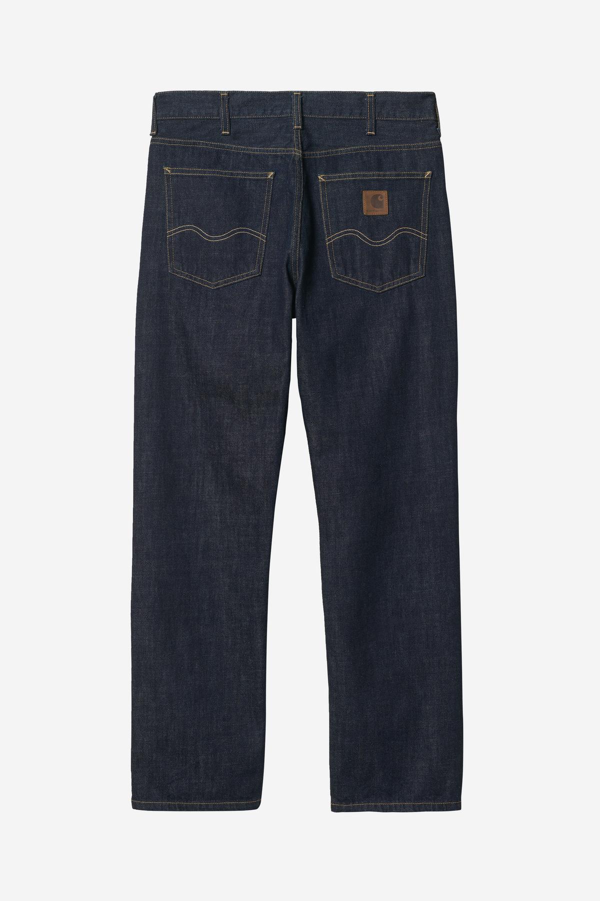 Marlow Pant