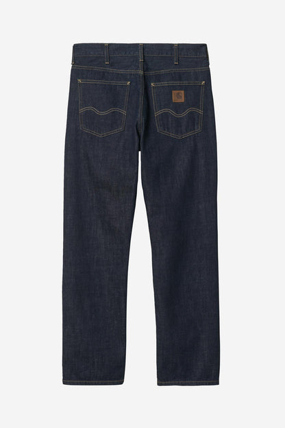 Marlow Pant