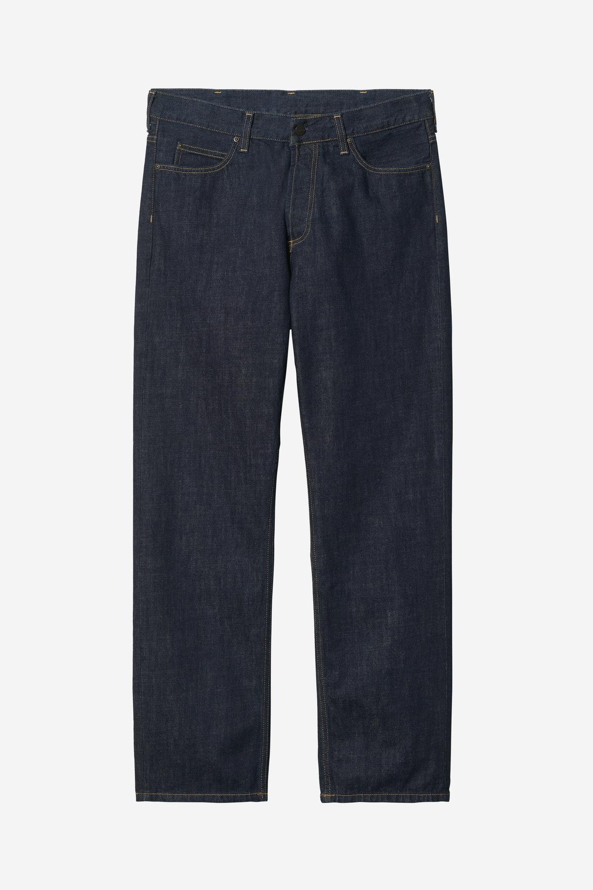 Marlow Pant