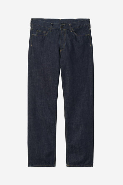 Marlow Pant