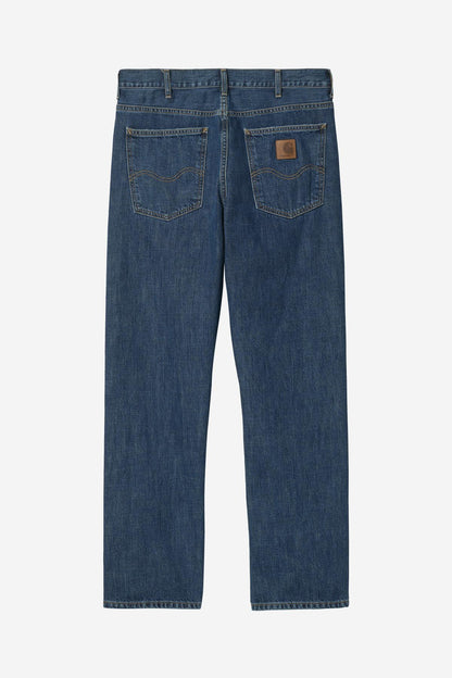 Marlow Pant