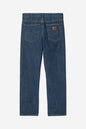 Marlow Pant