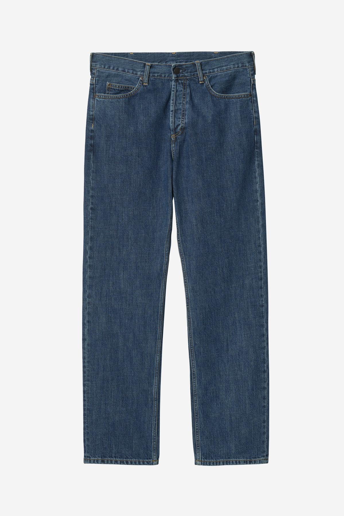 Marlow Pant