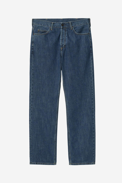 Marlow Pant