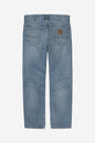 Marlow Pant (bleached)