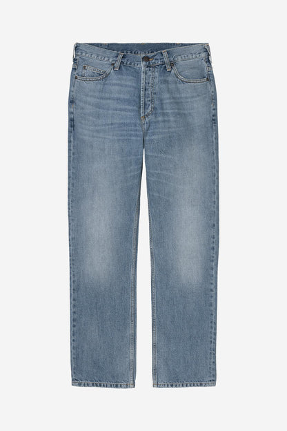 Marlow Pant (bleached)