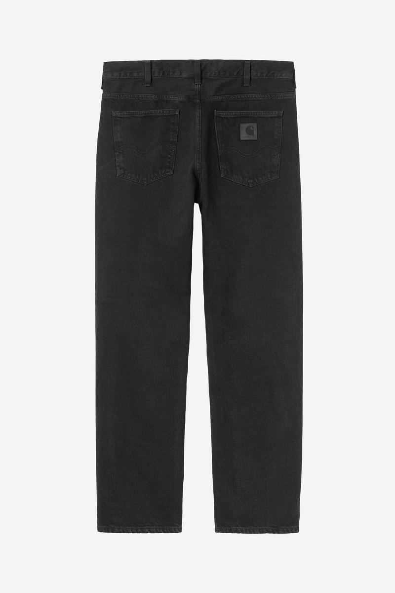 Marlow Pant