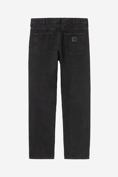 Marlow Pant