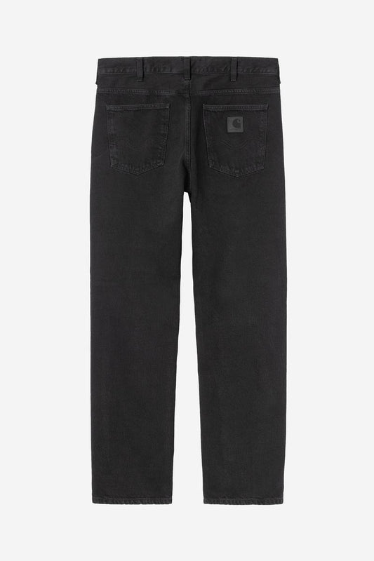 Marlow Pant
