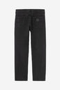 Marlow Pant