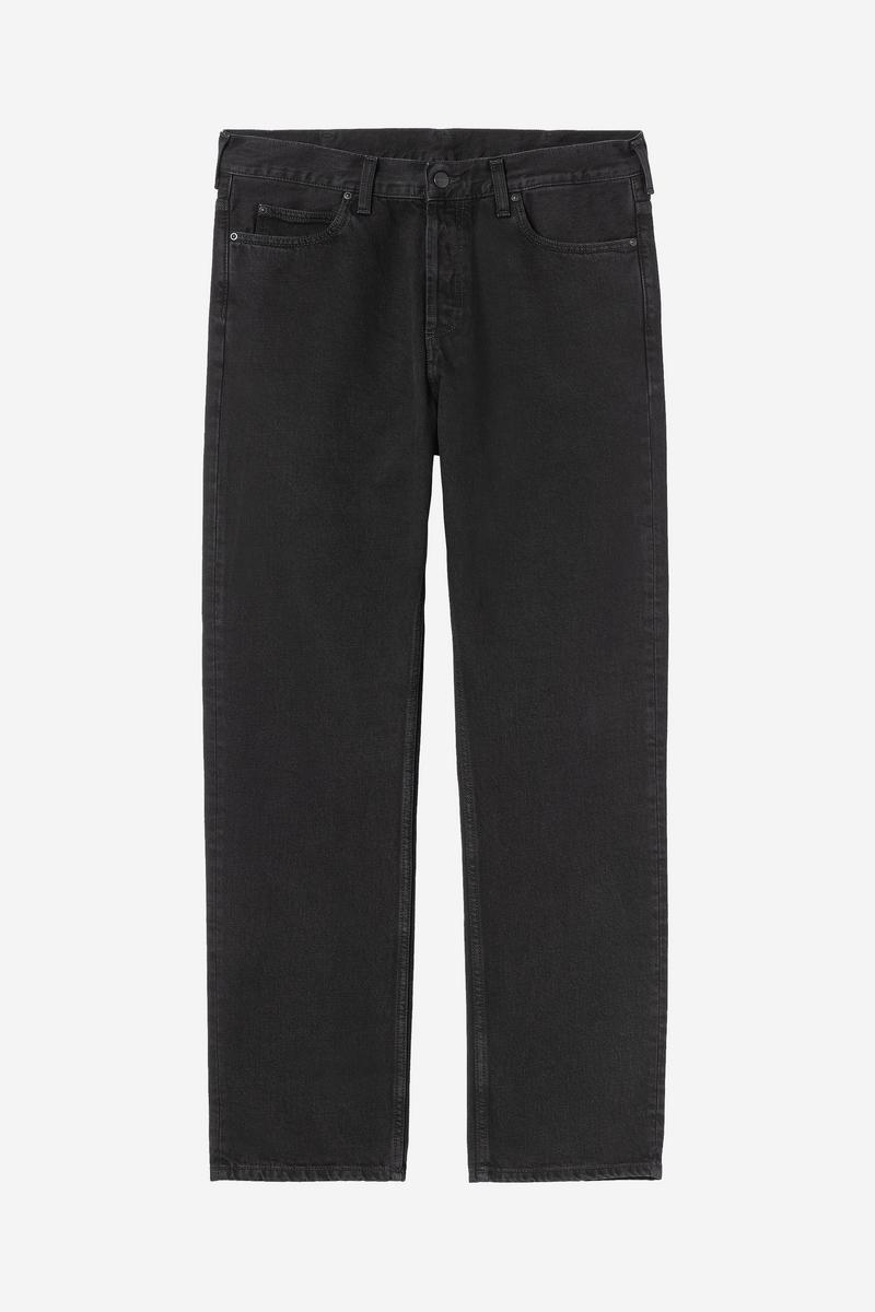 Marlow Pant