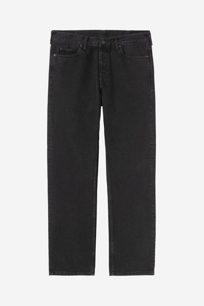 Marlow Pant