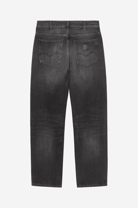 Marlow Pant (used wash)