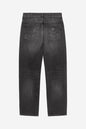 Marlow Pant (used wash)