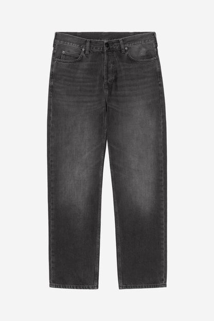 Marlow Pant (used wash)