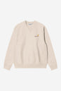 American Script Sweat