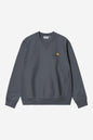 American Script Sweat