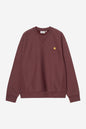 American Script Sweat
