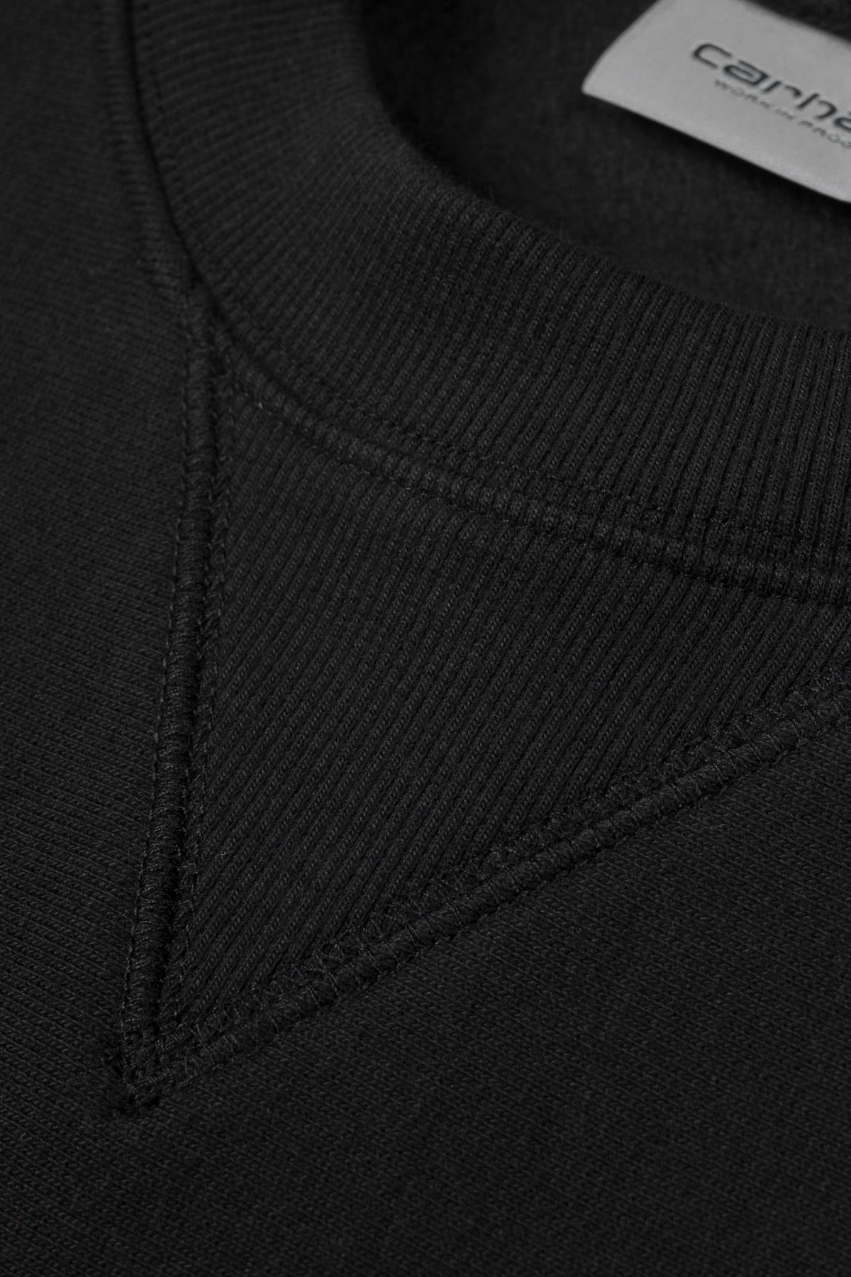 American Script Sweat