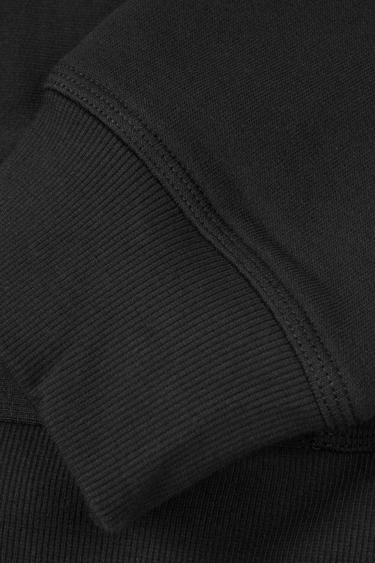 American Script Sweat