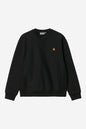 American Script Sweat