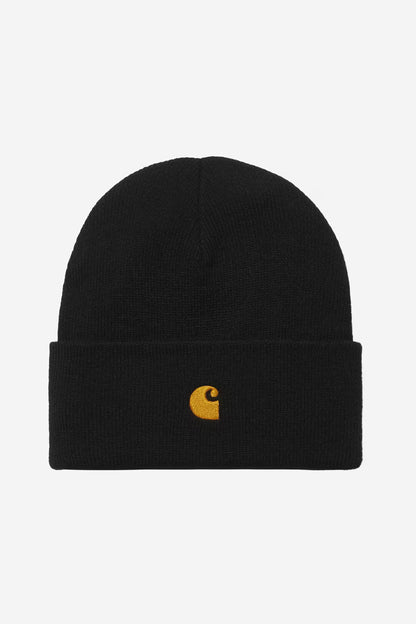 Chase Beanie