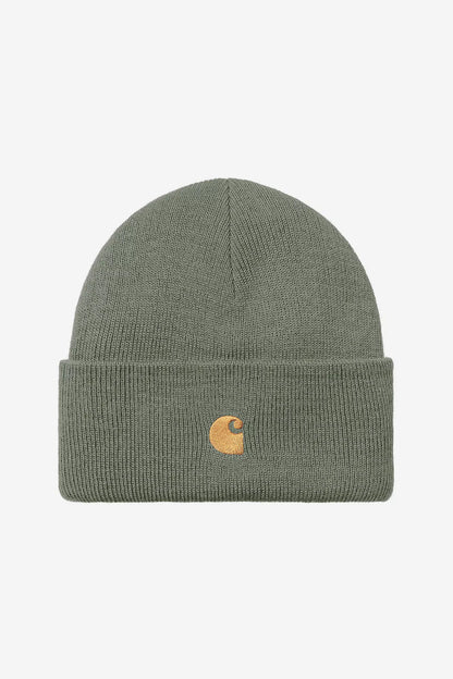 Chase Beanie