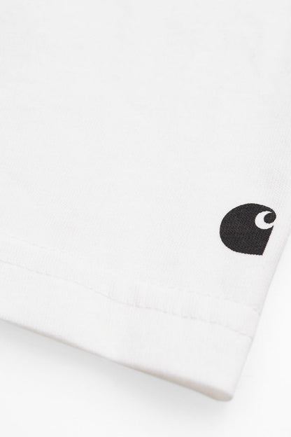 S/S Base T-Shirt