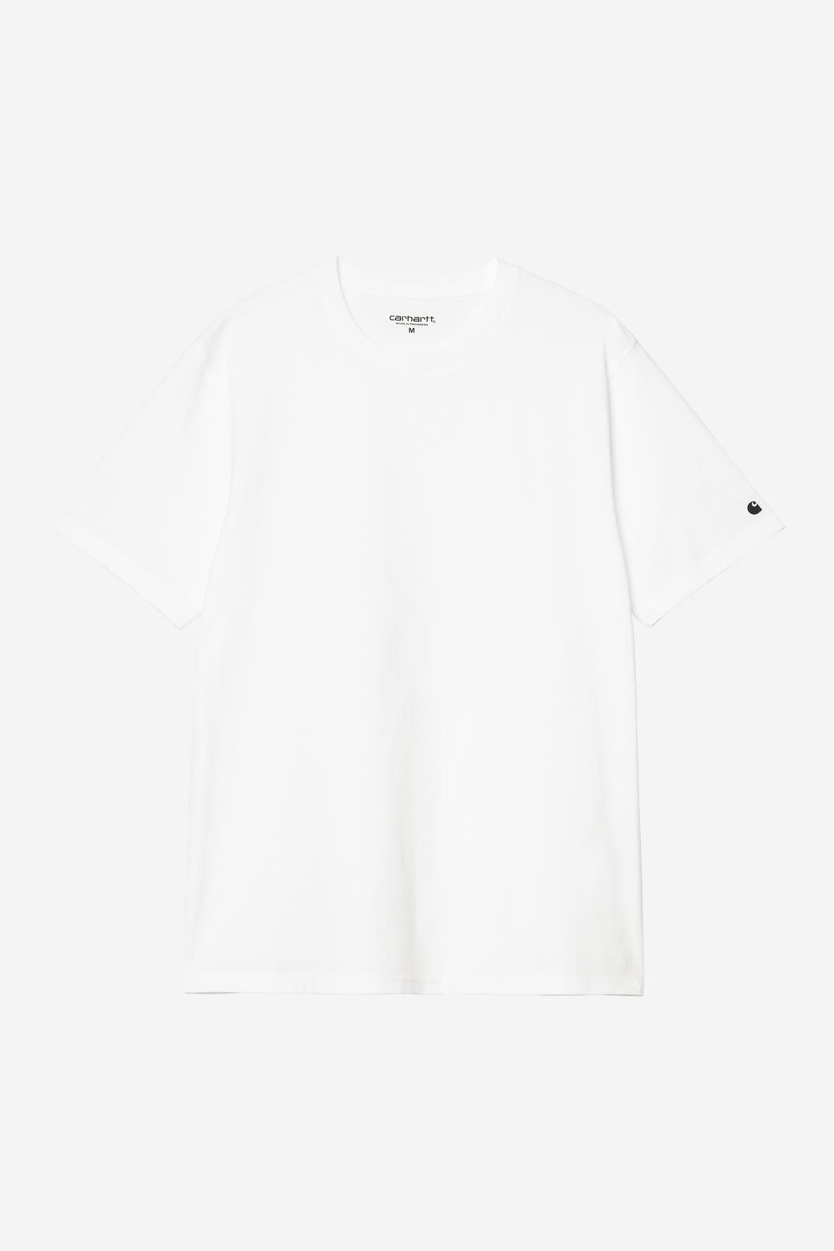 S/S Base T-Shirt