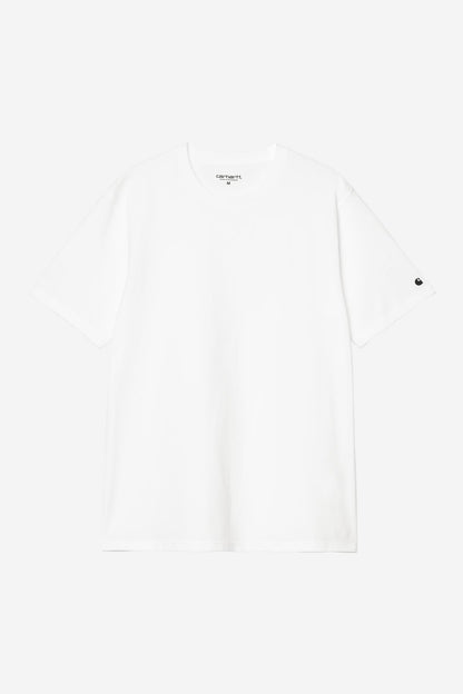 S/S Base T-Shirt