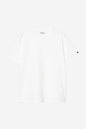 S/S Base T-Shirt