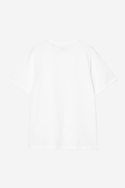 S/S Base T-Shirt