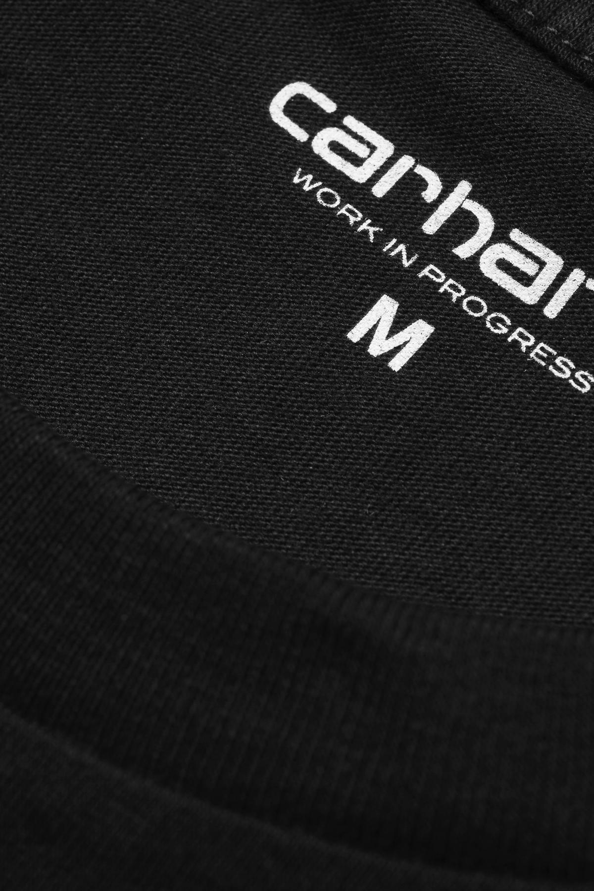 S/S Base T-Shirt