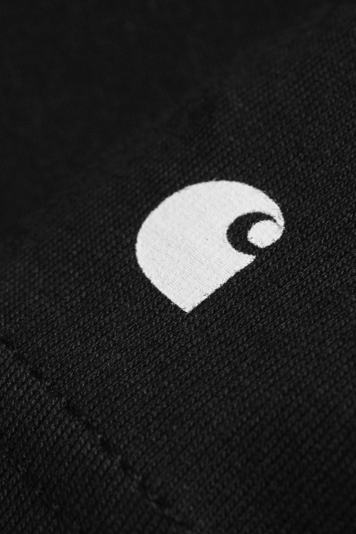 S/S Base T-Shirt