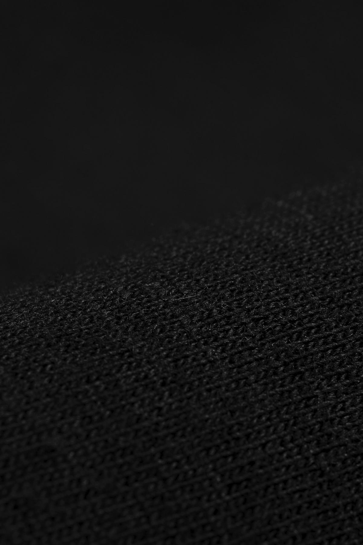 S/S Base T-Shirt